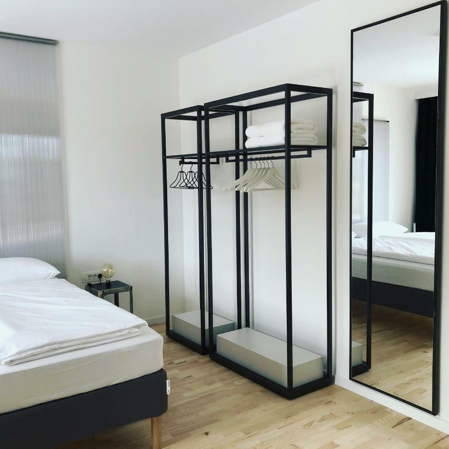 Villa Mila Kastela Kastel Novi Ngoại thất bức ảnh