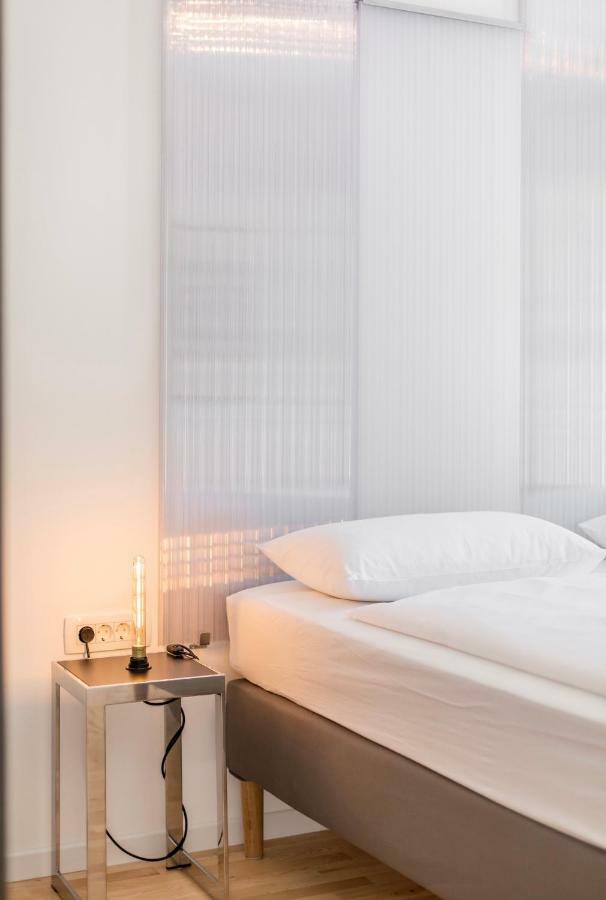 Villa Mila Kastela Kastel Novi Ngoại thất bức ảnh
